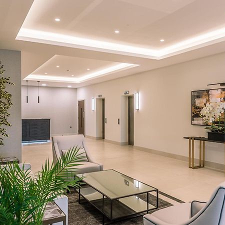 The Gallery At Ryedale House York Exterior photo
