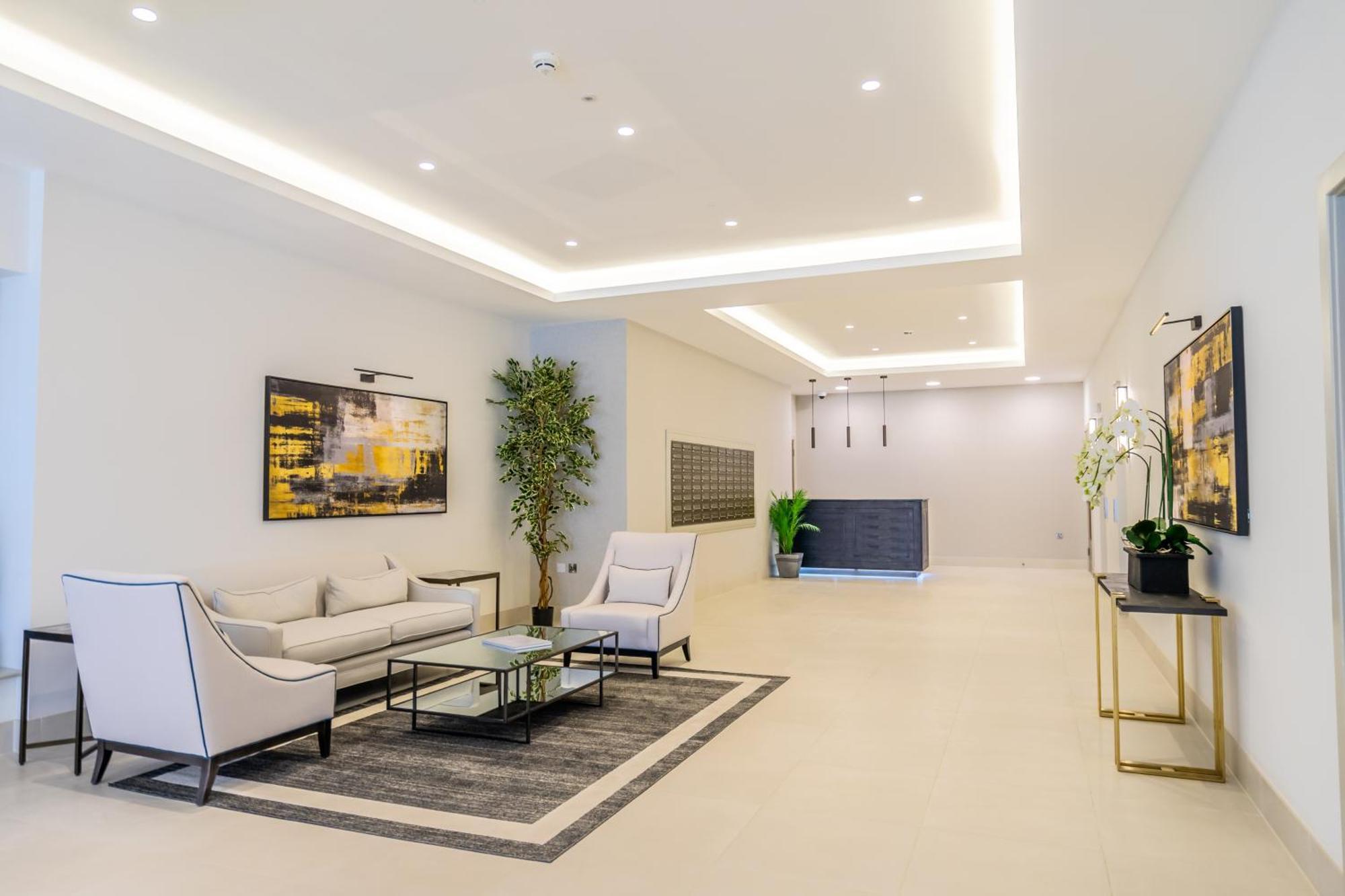 The Gallery At Ryedale House York Exterior photo