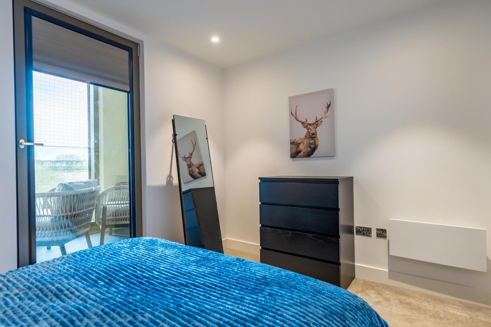 The Gallery At Ryedale House York Exterior photo